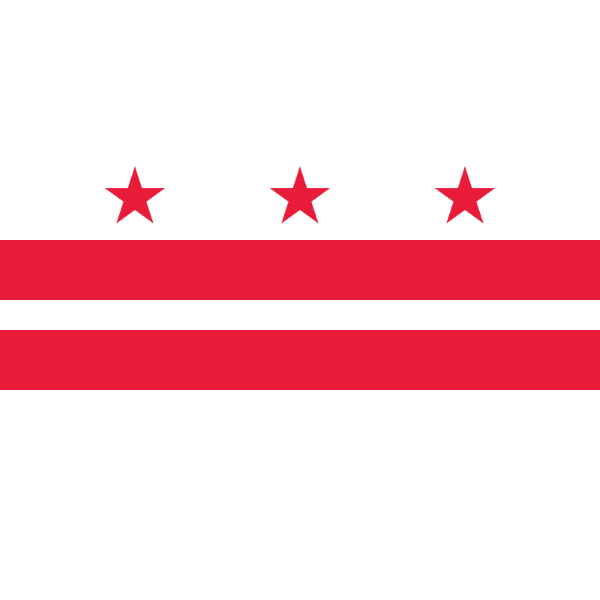 Insurance Providers in District of Columbia