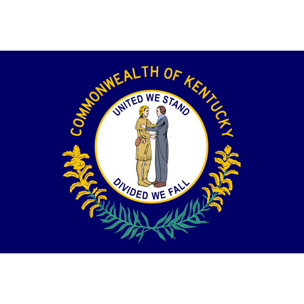 Insurance Providers in Kentucky