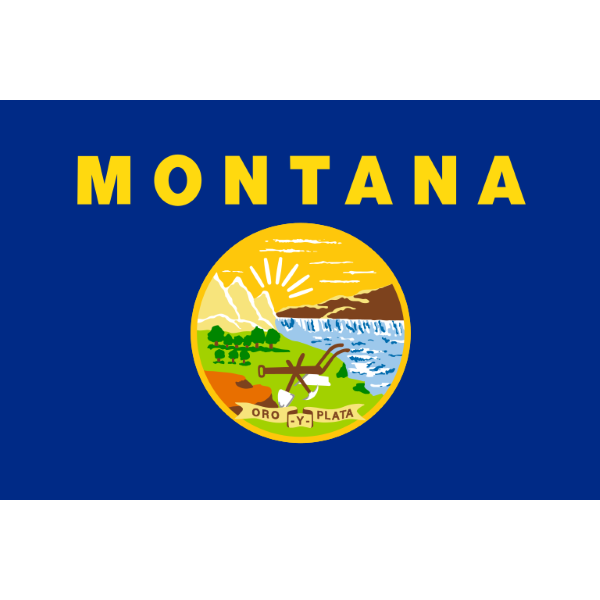 Insurance Providers in Montana Insurance Providers in Montana