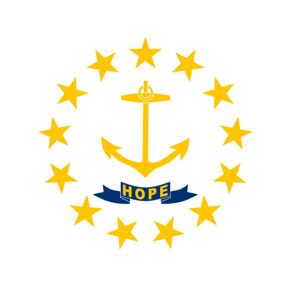 Insurance Providers in Rhode Island Insurance Providers in Rhode Island