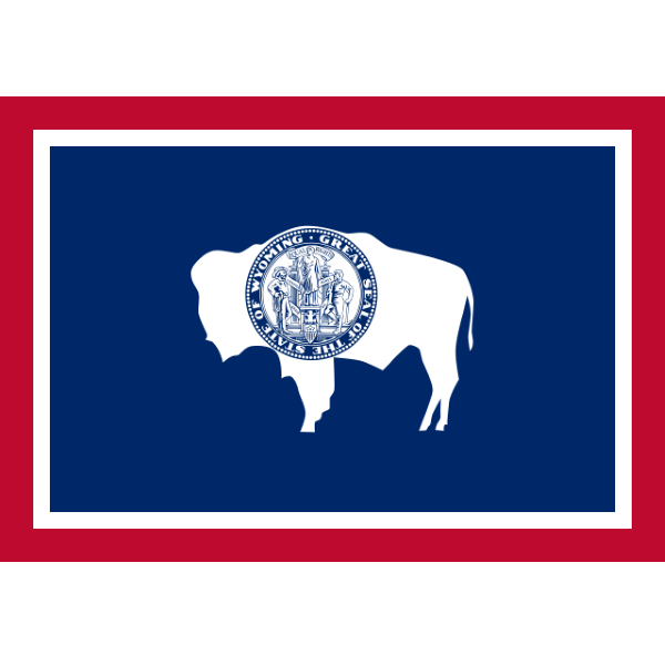 Insurance Providers in Wyoming Insurance Providers in Wyoming