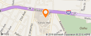 Insurance Provider - Allstate Insurance