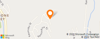 Insurance Provider - Integrated Equity Planning