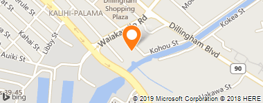 Insurance Provider - State Farm Insurance Companies - Agents - Kalihi