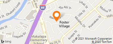 Insurance Provider - AGB Services