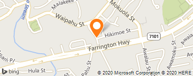 Insurance Provider - State Farm Insurance Companies - Agents - Waipahu