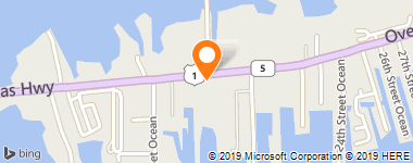 Insurance Provider - Northwestern Mutual Life Insurance