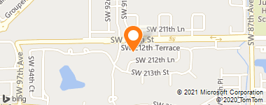 Insurance Provider - Insurance Network Service