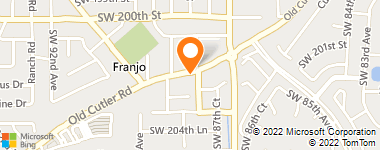 Insurance Provider - Estrella Insurance