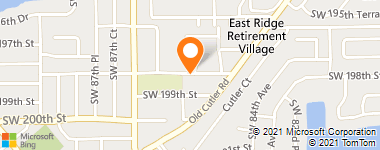 Insurance Provider - Univista Life And Health