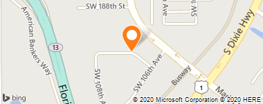 Insurance Provider - Insurance Brokers Inc