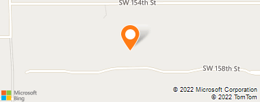 Insurance Provider - Cavanaugh James