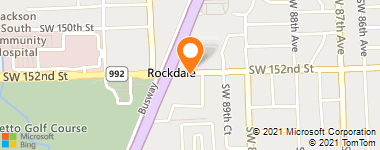 Insurance Provider - Grabowski Richard Insurance