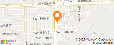 Insurance Provider - Prestige Insurance Group Inc.