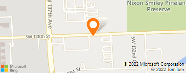 Insurance Provider - Unlimited Insurance Group