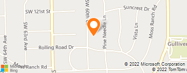 Insurance Provider - Promicro Inc