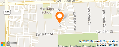 Insurance Provider - Latin American Insurance