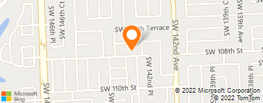 Insurance Provider - Aggressive Public Adjusters