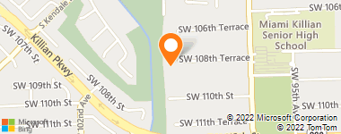 Insurance Provider - Garcia Martha