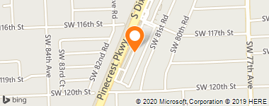 Insurance Provider - United Insurance & Financial