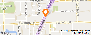 Insurance Provider - Wilson Washburn & Forster Inc