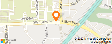 Insurance Provider - Allstate Insurance Companies - Sales Offices - Kendall