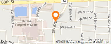 Insurance Provider - Pagan, Luis R MD: Luis R Pagan, MD