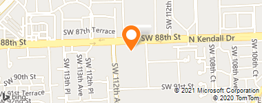 Insurance Provider - Lar Insurance