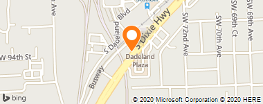 Insurance Provider - Automated Financial Planning - Inc