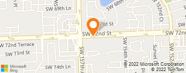 Insurance Provider - Allstate Insurance Companies - Sales Offices - Miami