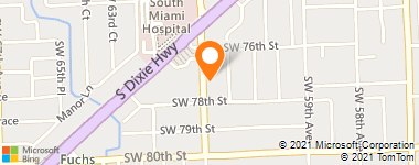 Insurance Provider - Nankin Insurance