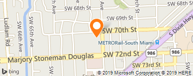 Insurance Provider - Miami Insurance Advisors