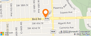 Insurance Provider - South Pacific Insurance