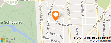 Insurance Provider - Worley Jack H Insurance