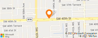 Insurance Provider - Citinsurance Agency Corp