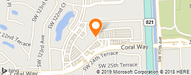 Insurance Provider - Friends Insurance Corp