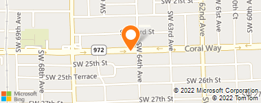 Insurance Provider - Aznarez Insurance Agency