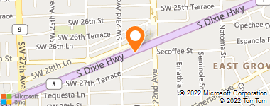 Insurance Provider - Rick Burke Insurance Jr