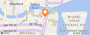 Insurance Provider - Celedinas Insurance Agency