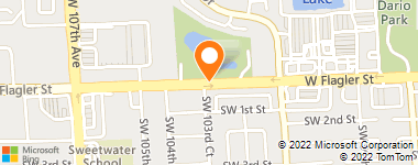 Insurance Provider - Managua Insurance