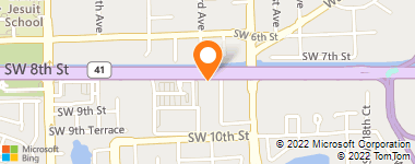 Insurance Provider - Hunsberger LETY Insurance