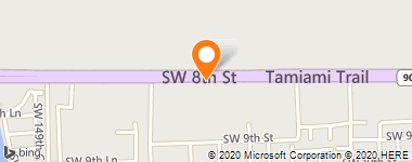 Insurance Provider - Gregorio Gonzalez Ins