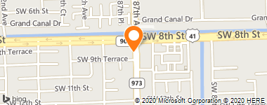 Insurance Provider - Assurance Associates of Miami