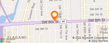 Insurance Provider - Capital Security Academy