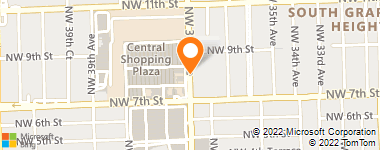 Insurance Provider - AMCO Insurance