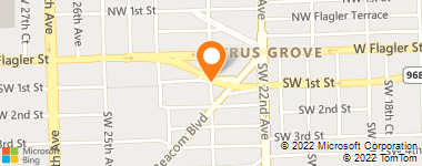 Insurance Provider - Chaplan & Castro Insurance Agency