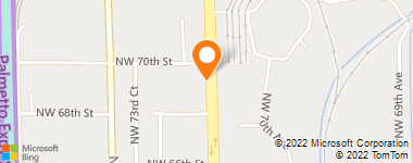 Insurance Provider - Allstate Insurance