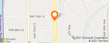 Insurance Provider - State All