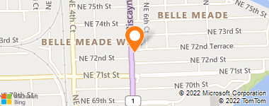 Insurance Provider - Mig Miamn