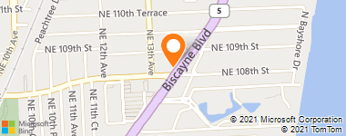 Insurance Provider - Customers Rule Insurance Agency